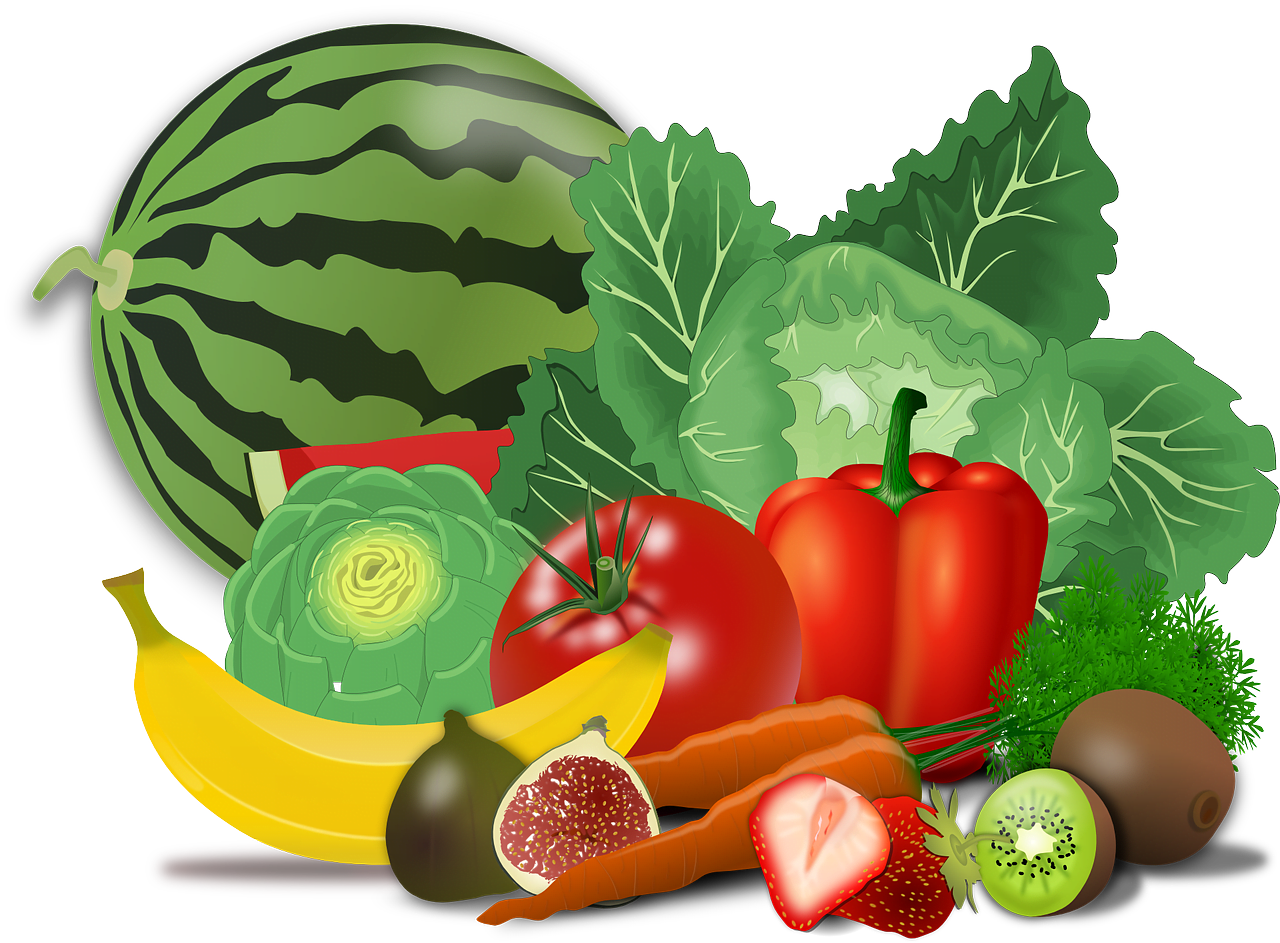 Giornata Mondiale dell’ Alimentazione