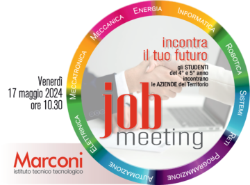 Immagine Sconosciuta