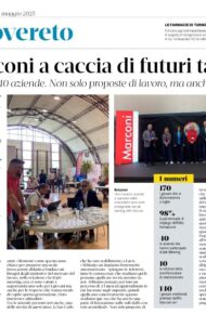 Immagine Sconosciuta