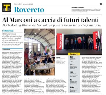 Immagine Sconosciuta