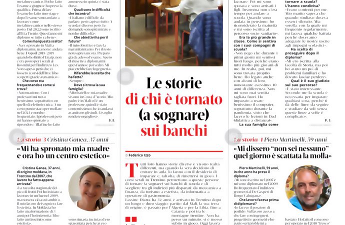 2025 11 13 IlT Quotidiano P15 e