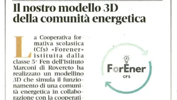 RassegnaStampa - ilt 2026 05 21 11 5fen cover