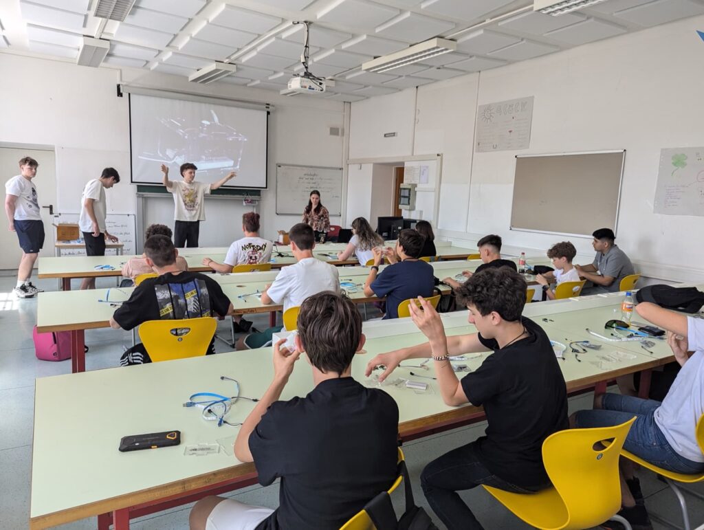 2024 - Innsbruck 2024 1Q 06