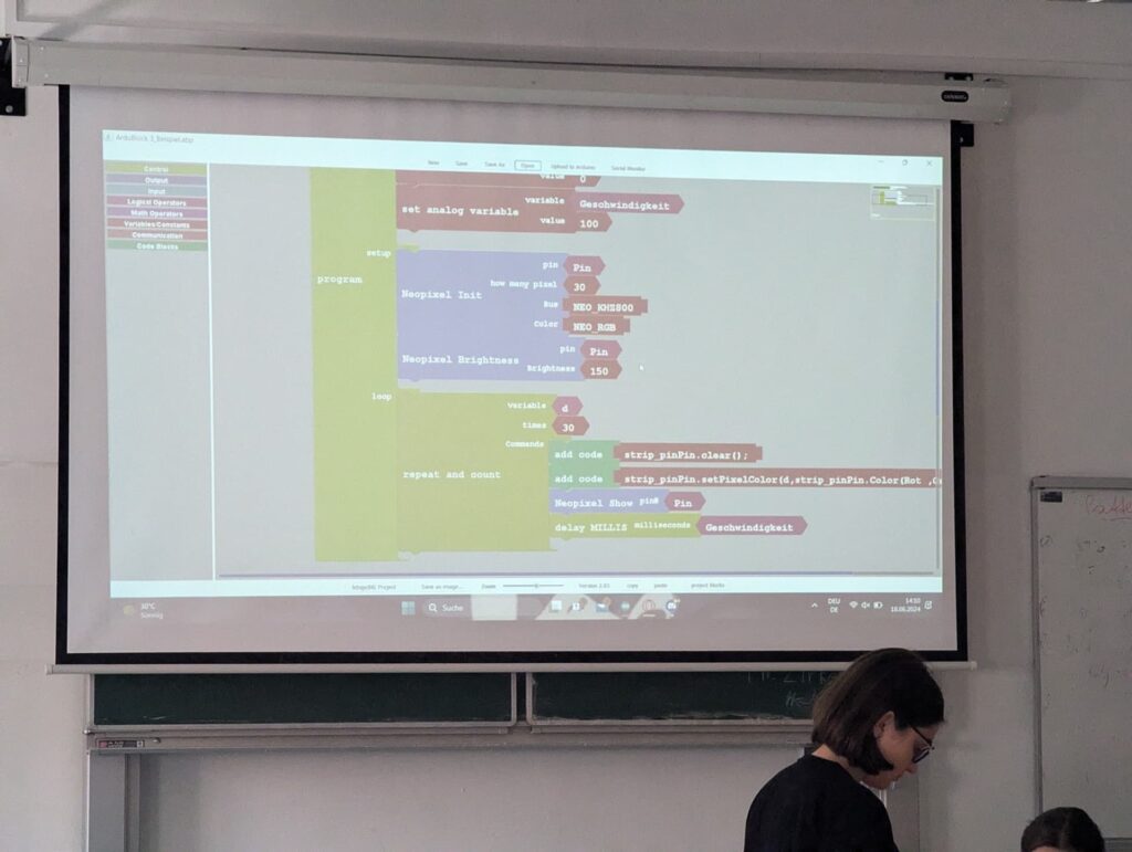 2024 - Innsbruck 2024 1Q 07