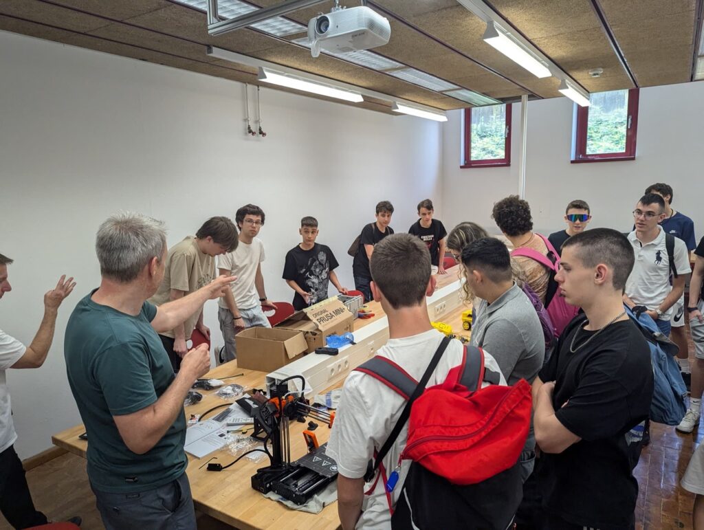 2024 - Innsbruck 2024 1Q 08