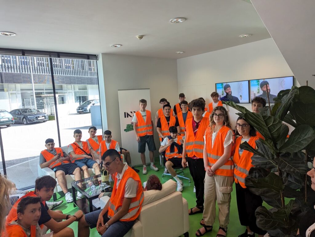 2024 - Innsbruck 2024 1Q 10