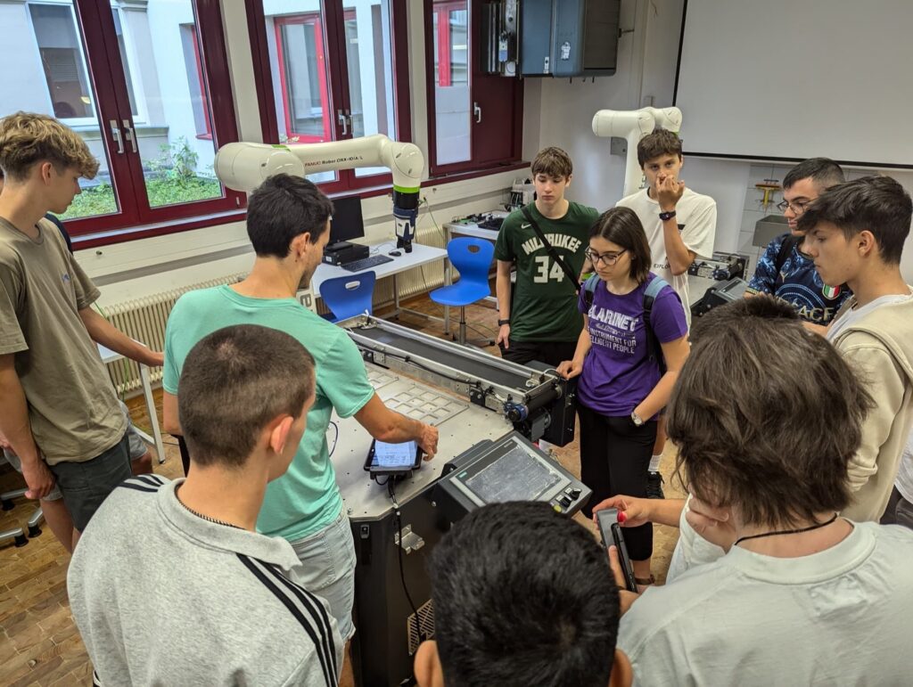 2024 - Innsbruck 2024 1Q 12