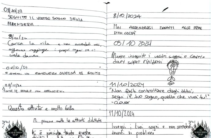 La biblioteca accoglie 1