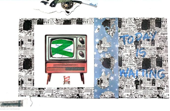 La biblioteca accoglie 3