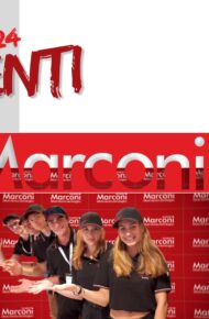 2024 - Momenti 2023_2024