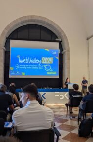 2024 - WebValley2024 1