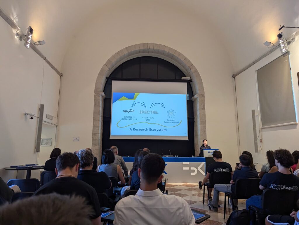 2024 - WebValley2024 4