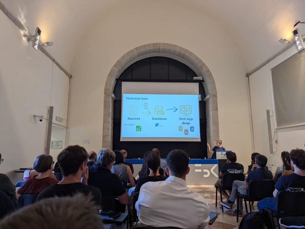 2024 - WebValley2024 5