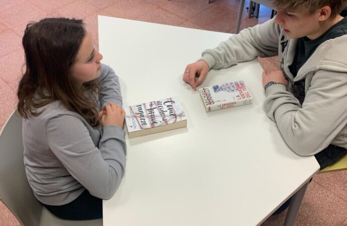 book speed dating all itt marconi 3 Large