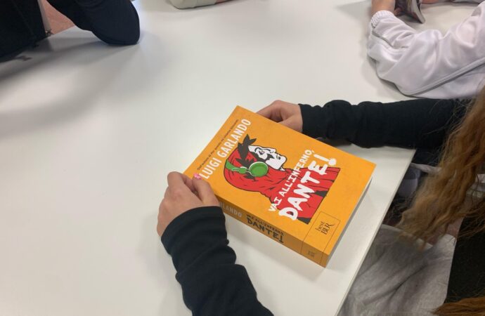 book speed dating all itt marconi 4 Large