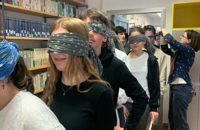 book speed dating all itt marconi 5 Large