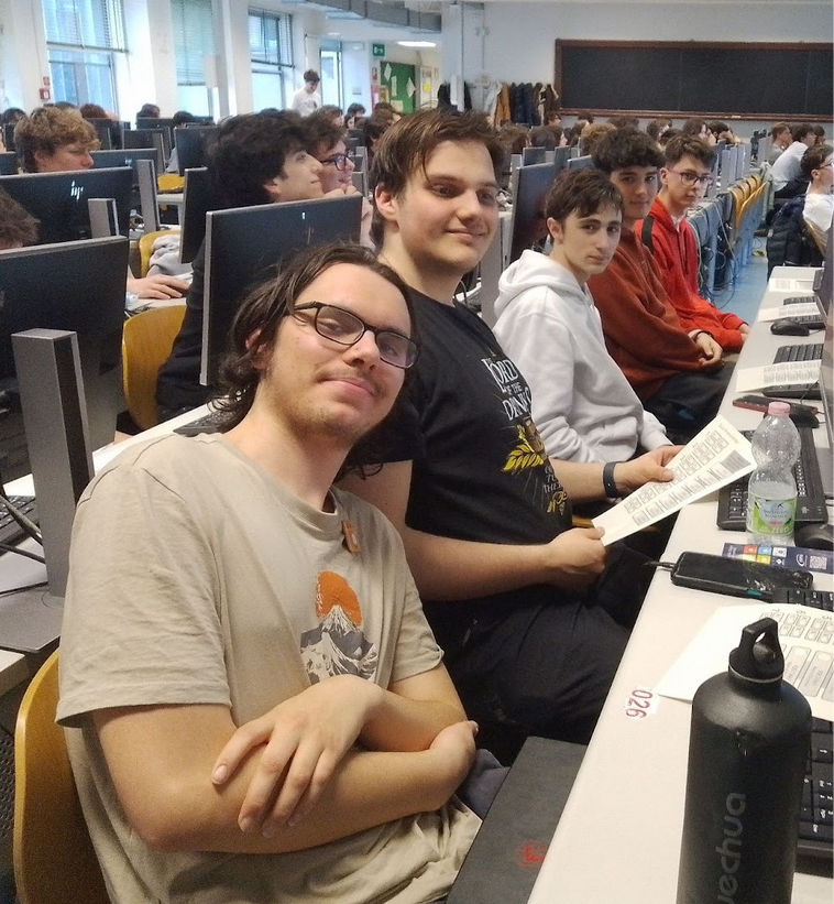 2025 - cern masterclass 2025 3