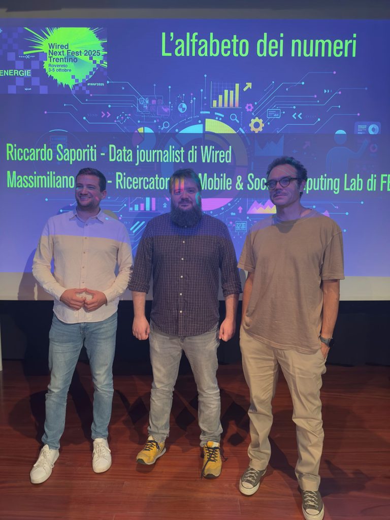 2025 - lalfabeto dei numeri 1