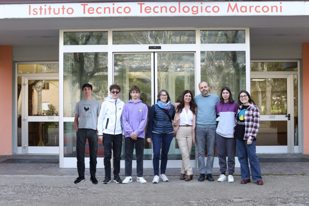 2025 - olimpiadi del problem solving