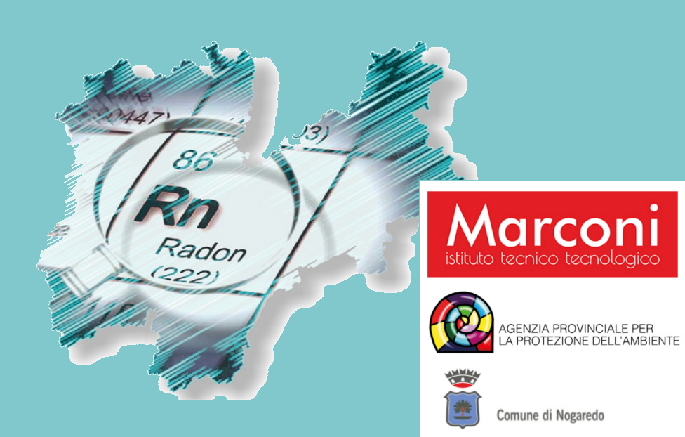 2025 - radiolab pat 1