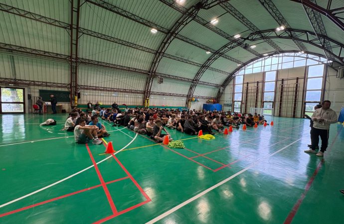 sport e accoglienza 2