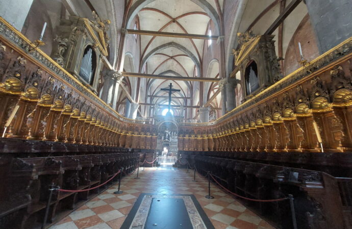 venezia tra vele e vetrate 3