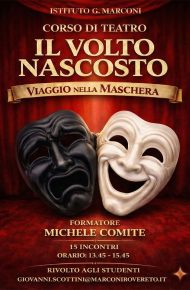 2026 - LocandinaDefinitivaTeatro26 cover