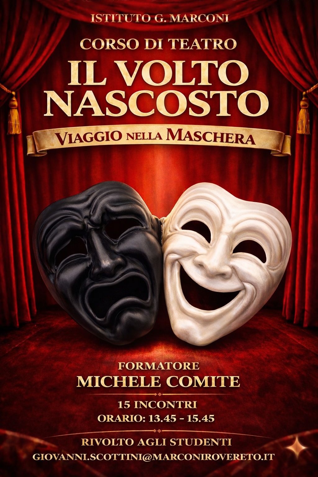 2026 - LocandinaDefinitivaTeatro26