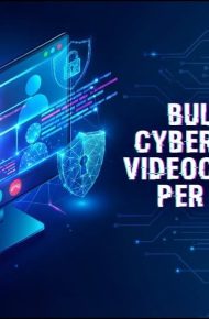 2026 - dietro lo schermo come educare allempatia e al rispetto cover