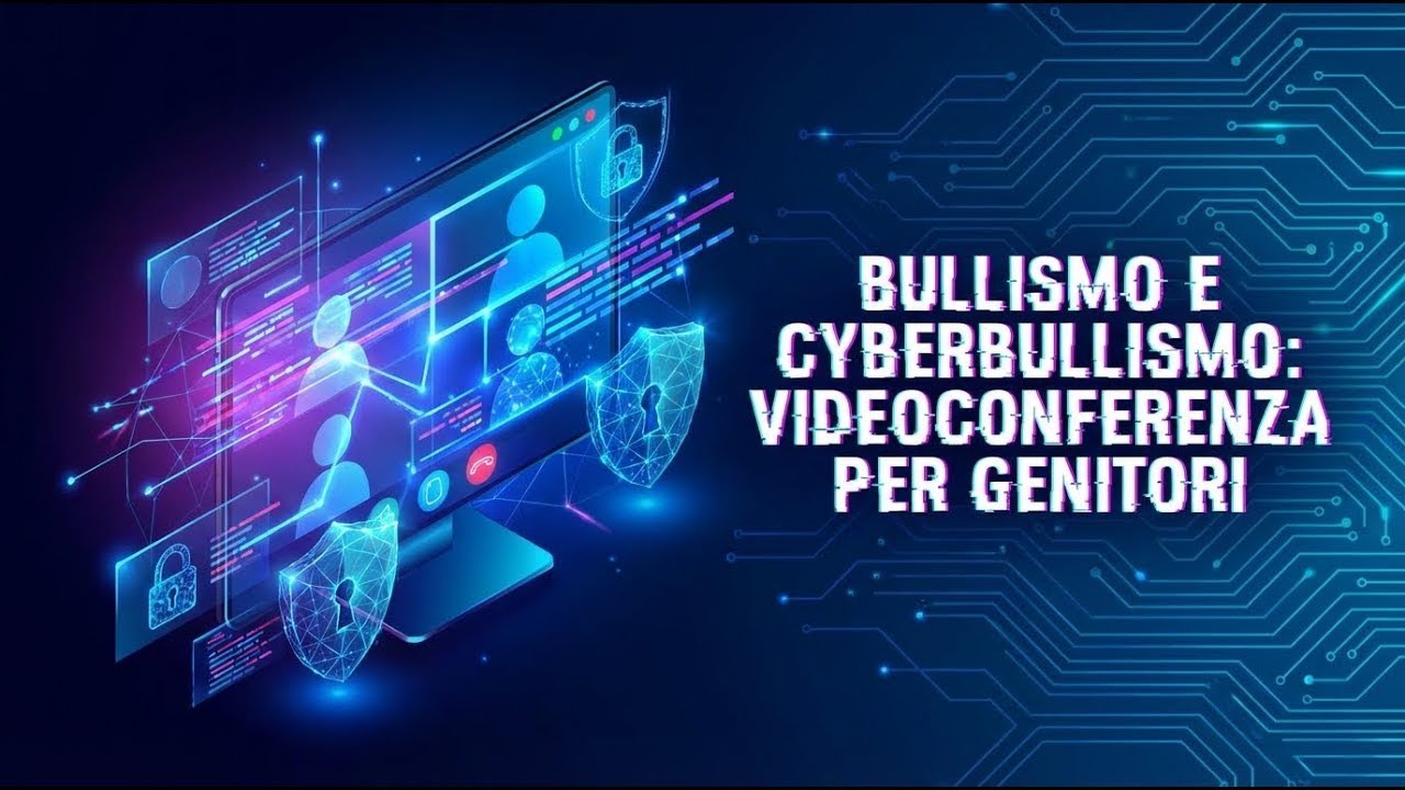 Dietro lo schermo: come educare all’empatia e al rispetto