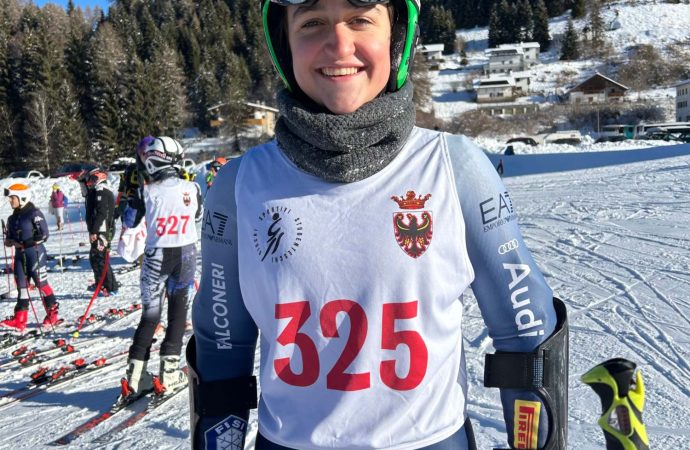 itt marconi protagonista a folgaria5