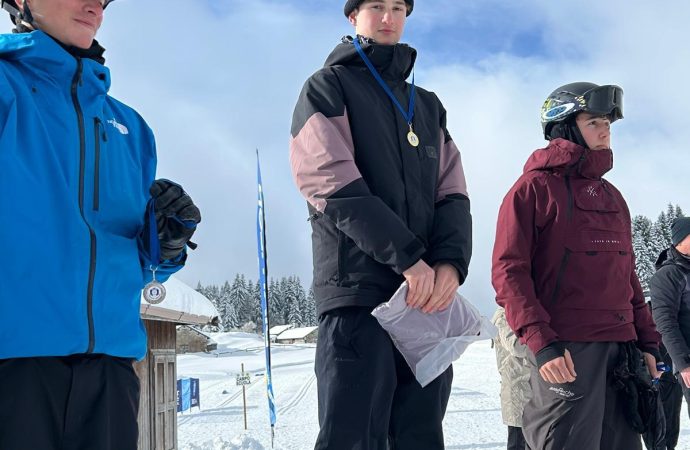 itt marconi protagonista a folgaria8