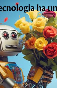 2026 - san valentino 2025 2026 al marconi 1