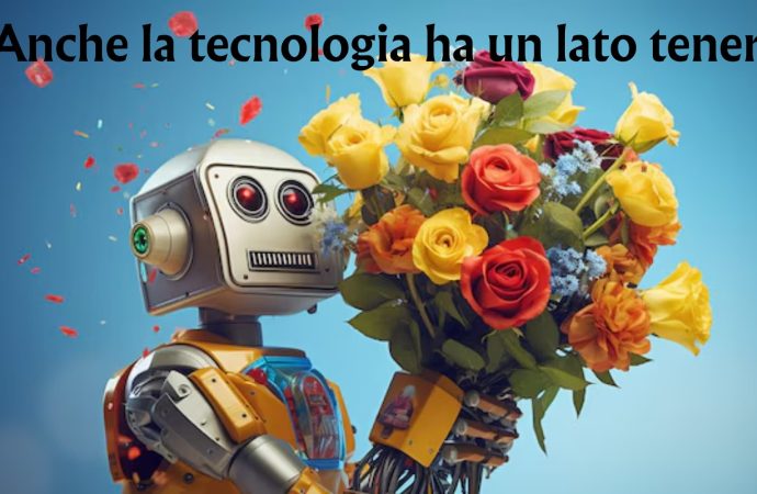 san valentino 2025 2026 al marconi 1