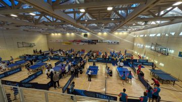 2026 - tennistavolo a trento cover