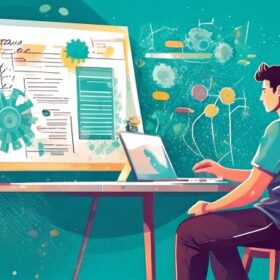 covers - CAD certification test for students drawing