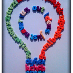 covers - Spazio Ascolto 1