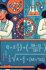 covers - laboratori esperianziali