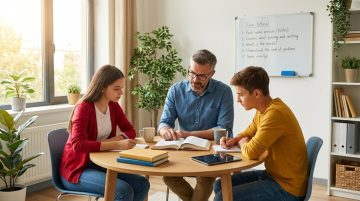 covers - sportelli materie varie