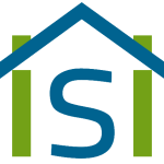 Logo del registro elettronico ISI-REL