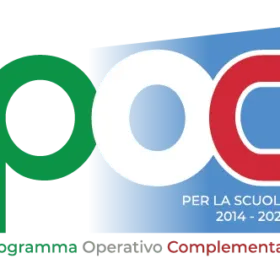 logos - logo_poc