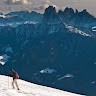 Immagine Sconosciuta